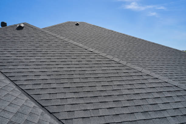 Best Tile Roofing Installation  in Centerport, NY