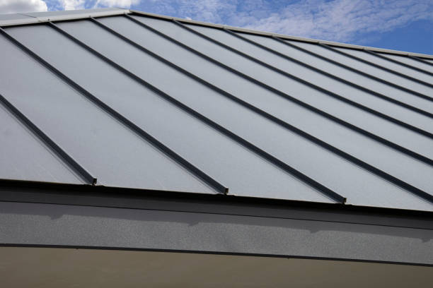 Best Hot Roofs  in Centerport, NY